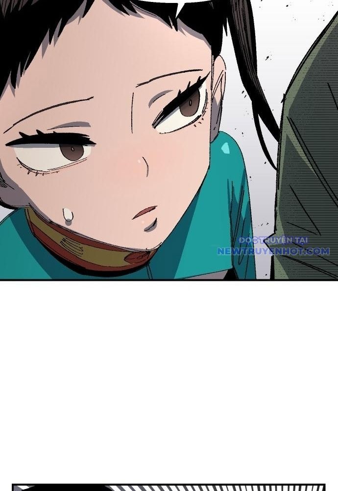 Sắp Xuất Ngũ Thì Isekai Chapter 68 - 42