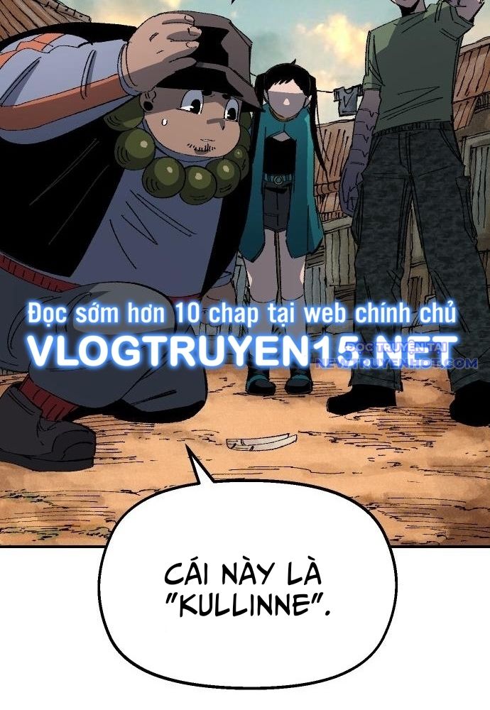 Sắp Xuất Ngũ Thì Isekai Chapter 68 - 44