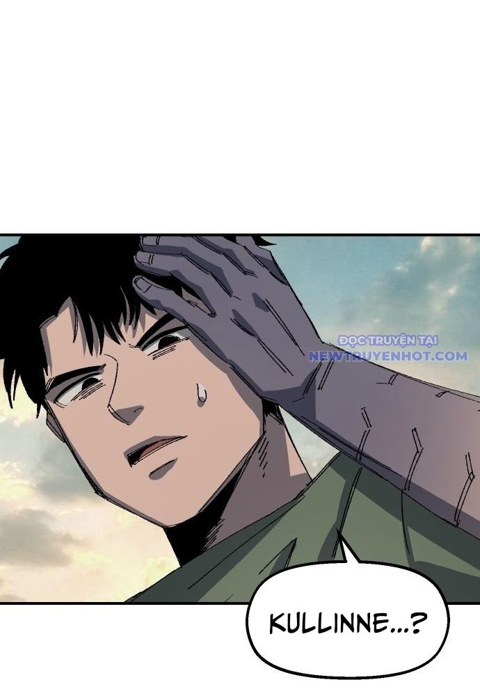 Sắp Xuất Ngũ Thì Isekai Chapter 68 - 45