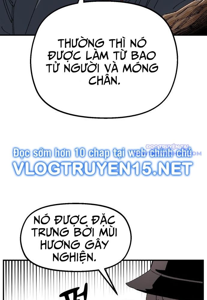 Sắp Xuất Ngũ Thì Isekai Chapter 68 - 47