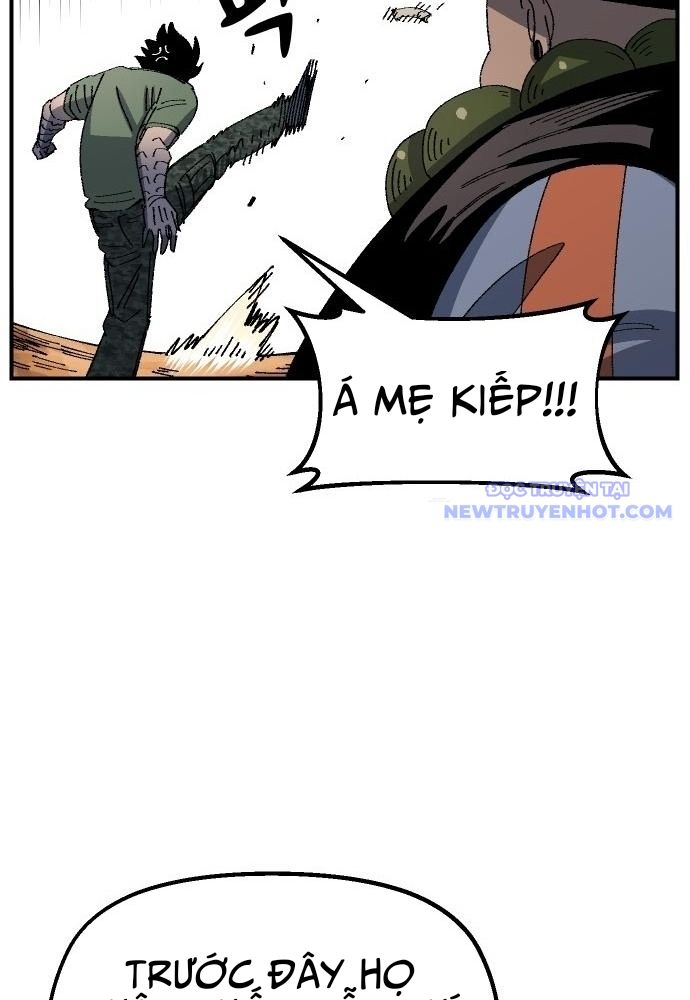 Sắp Xuất Ngũ Thì Isekai Chapter 68 - 48