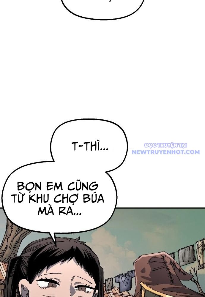 Sắp Xuất Ngũ Thì Isekai Chapter 68 - 50