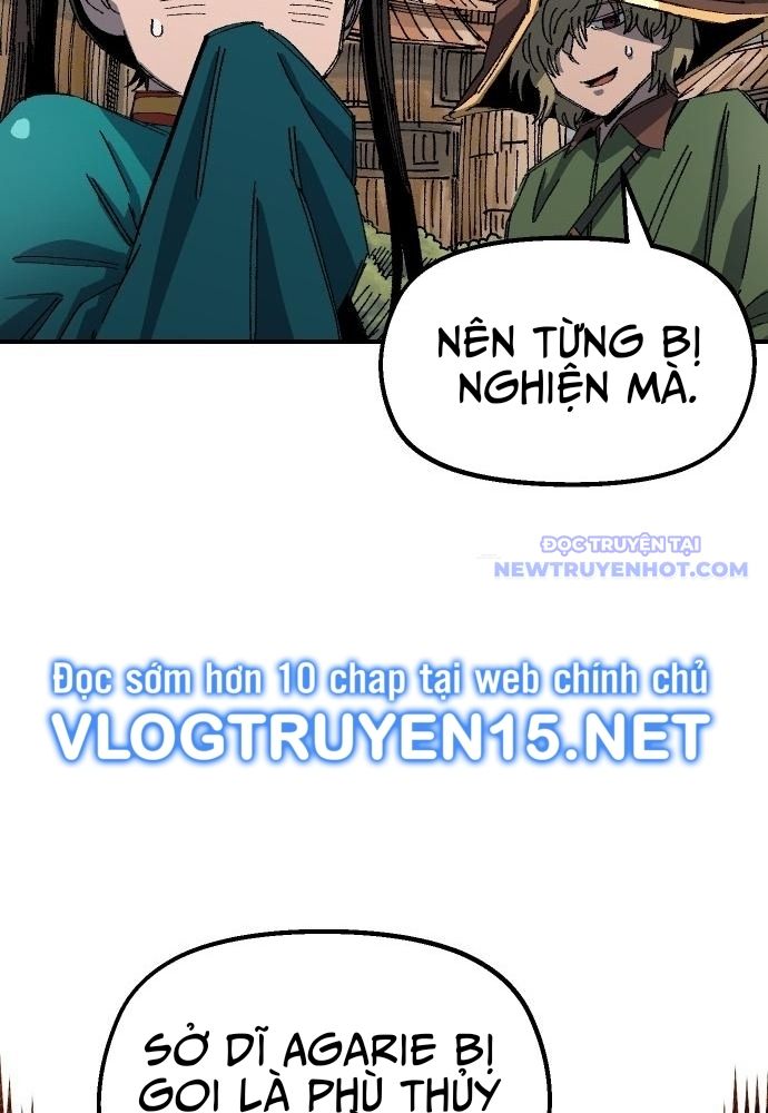 Sắp Xuất Ngũ Thì Isekai Chapter 68 - 51