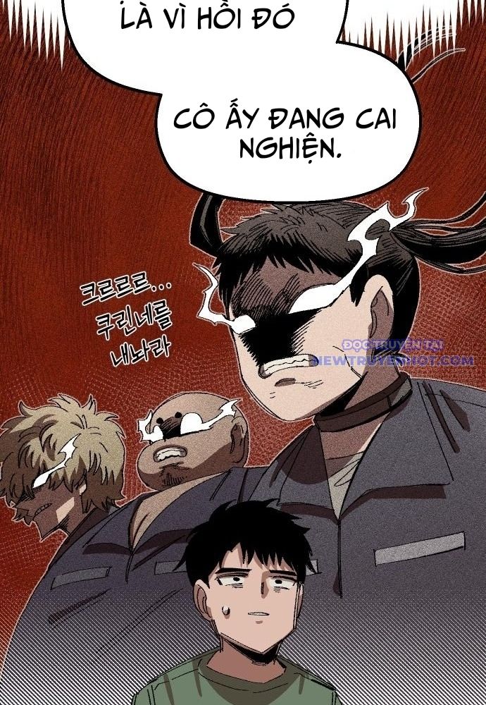 Sắp Xuất Ngũ Thì Isekai Chapter 68 - 52