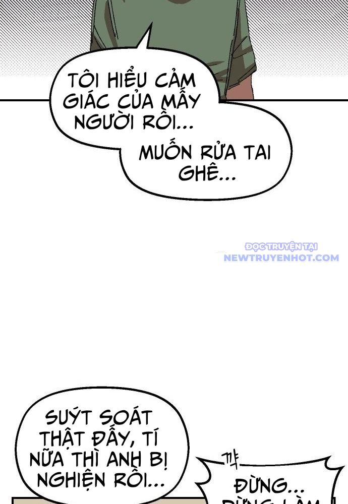 Sắp Xuất Ngũ Thì Isekai Chapter 68 - 53