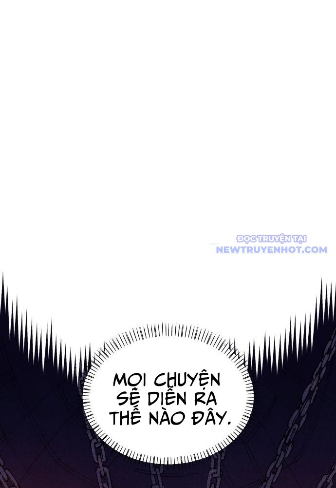 Sắp Xuất Ngũ Thì Isekai Chapter 68 - 57