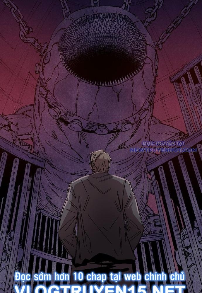 Sắp Xuất Ngũ Thì Isekai Chapter 68 - 58