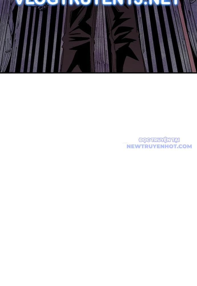 Sắp Xuất Ngũ Thì Isekai Chapter 68 - 59