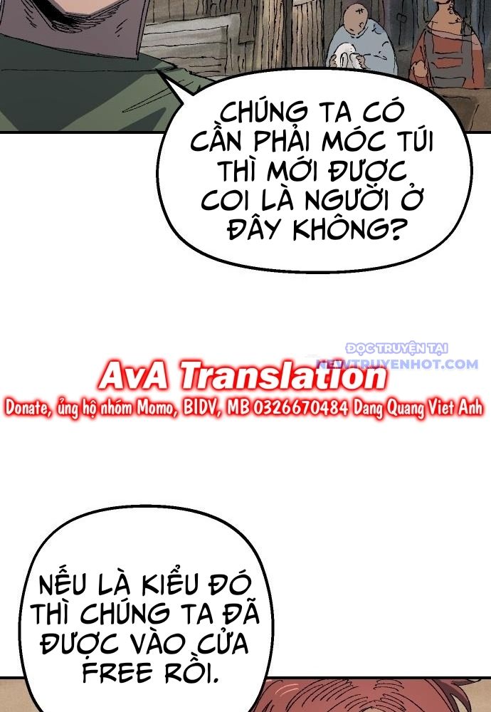 Sắp Xuất Ngũ Thì Isekai Chapter 68 - 7