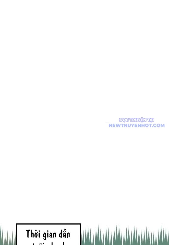 Sắp Xuất Ngũ Thì Isekai Chapter 68 - 61
