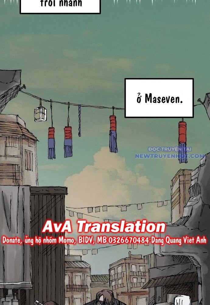 Sắp Xuất Ngũ Thì Isekai Chapter 68 - 62