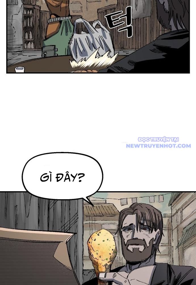 Sắp Xuất Ngũ Thì Isekai Chapter 68 - 65