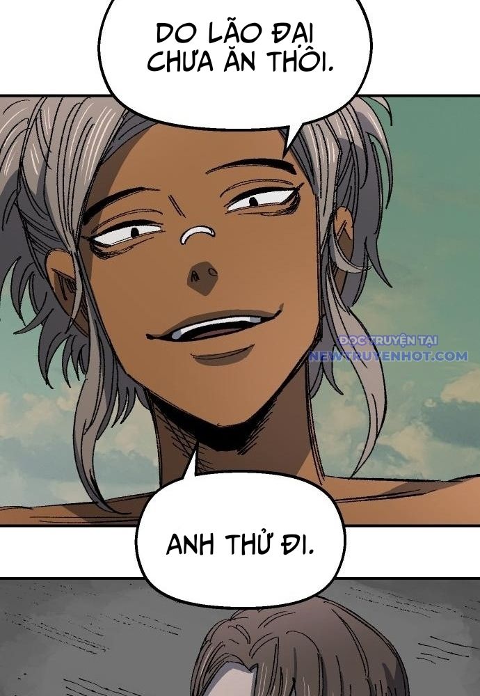 Sắp Xuất Ngũ Thì Isekai Chapter 68 - 68