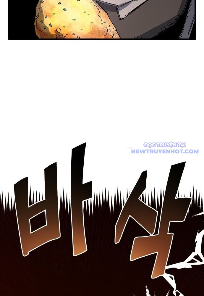 Sắp Xuất Ngũ Thì Isekai Chapter 68 - 70