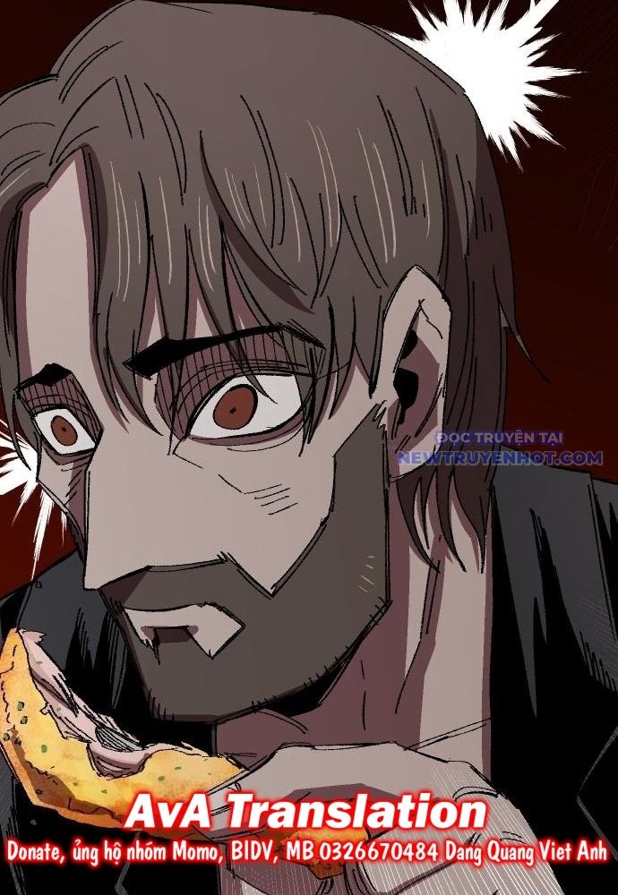 Sắp Xuất Ngũ Thì Isekai Chapter 68 - 71