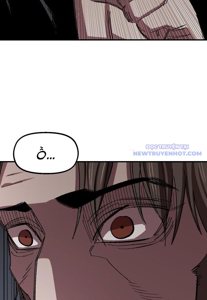 Sắp Xuất Ngũ Thì Isekai Chapter 68 - 72