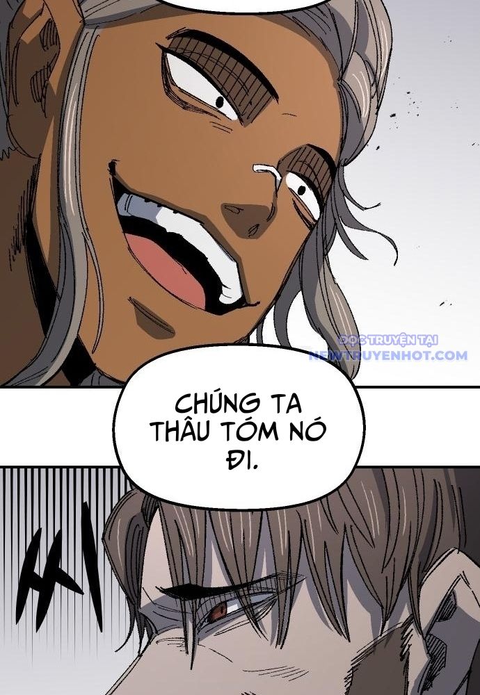 Sắp Xuất Ngũ Thì Isekai Chapter 68 - 75