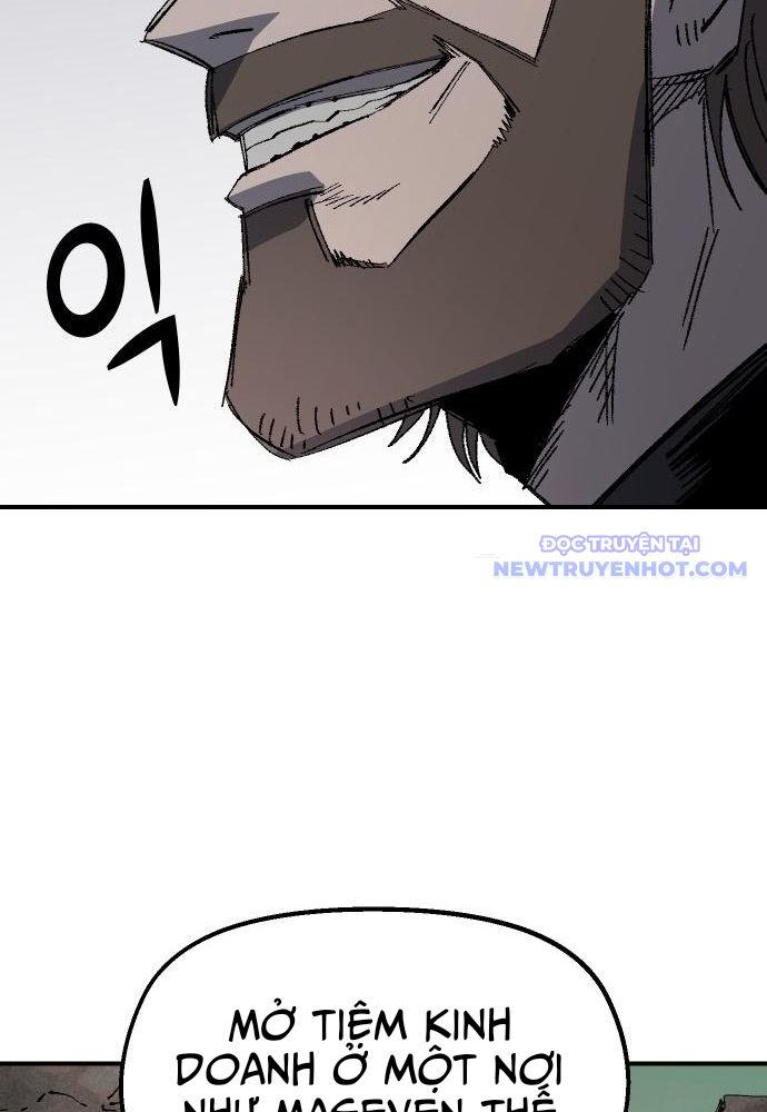 Sắp Xuất Ngũ Thì Isekai Chapter 68 - 76