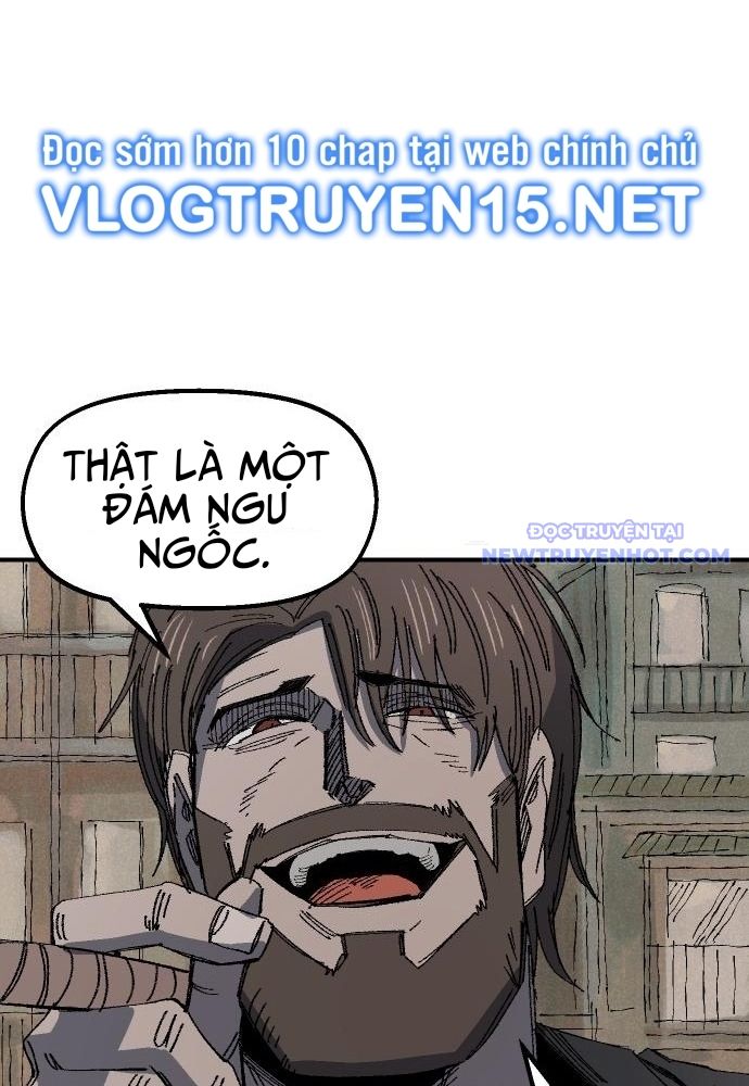 Sắp Xuất Ngũ Thì Isekai Chapter 68 - 78