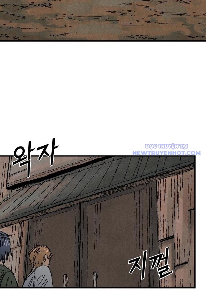 Sắp Xuất Ngũ Thì Isekai Chapter 68 - 82