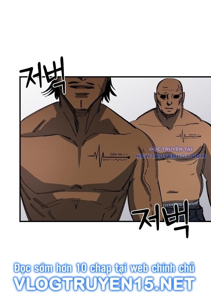 Sắp Xuất Ngũ Thì Isekai Chapter 68 - 83