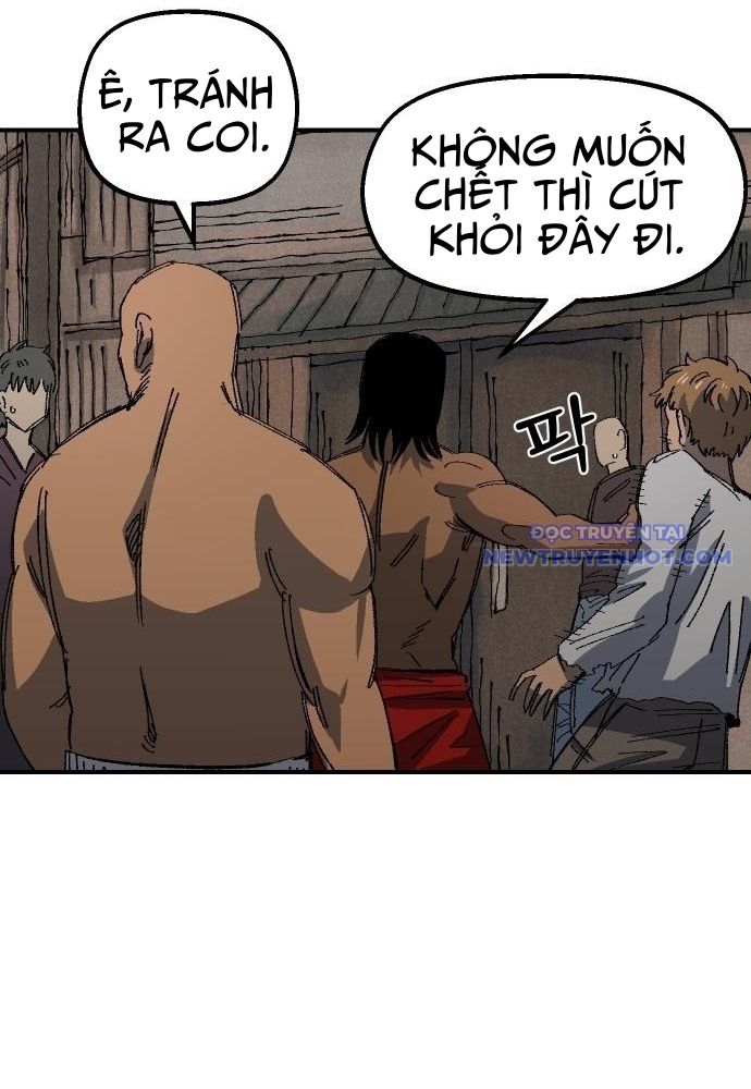 Sắp Xuất Ngũ Thì Isekai Chapter 68 - 84