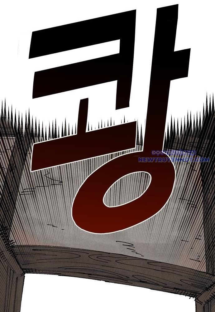 Sắp Xuất Ngũ Thì Isekai Chapter 68 - 85