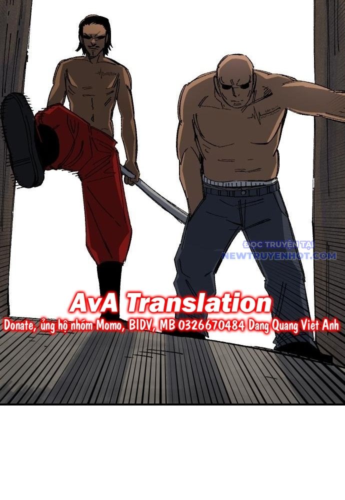 Sắp Xuất Ngũ Thì Isekai Chapter 68 - 86