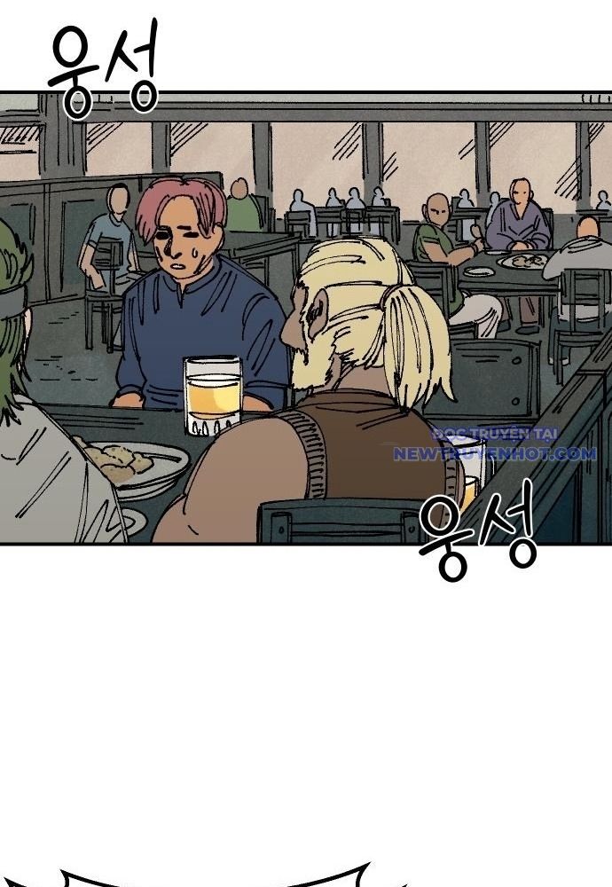 Sắp Xuất Ngũ Thì Isekai Chapter 68 - 87