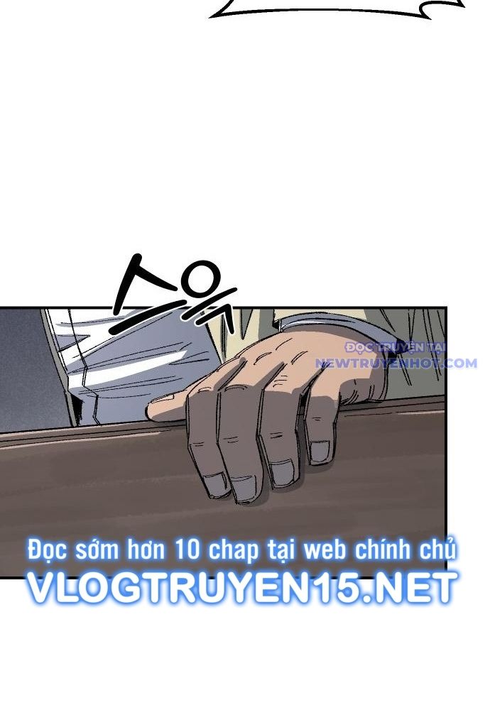 Sắp Xuất Ngũ Thì Isekai Chapter 68 - 89