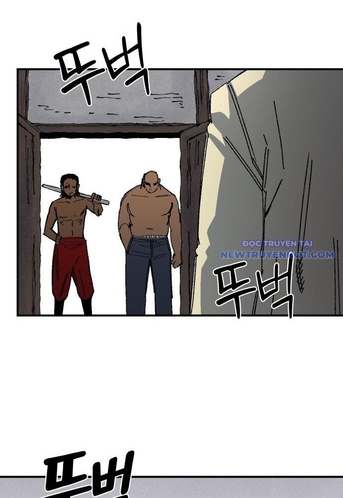 Sắp Xuất Ngũ Thì Isekai Chapter 68 - 90