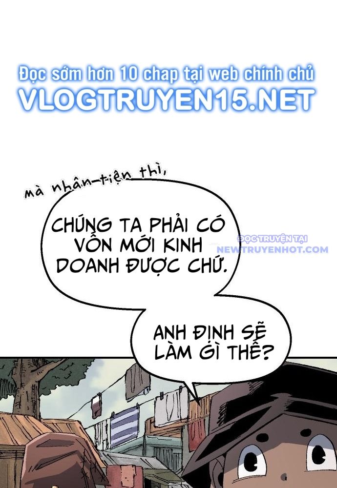Sắp Xuất Ngũ Thì Isekai Chapter 68 - 10