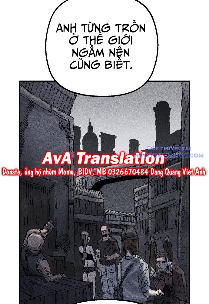 Sắp Xuất Ngũ Thì Isekai Chapter 68 - 93