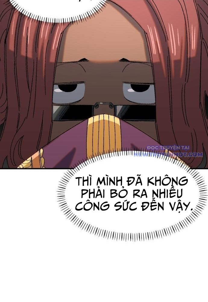 Sắp Xuất Ngũ Thì Isekai Chapter 68 - 97