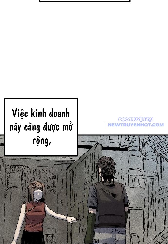 Sắp Xuất Ngũ Thì Isekai Chapter 68 - 99