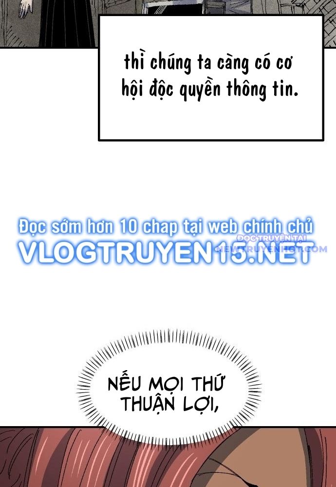 Sắp Xuất Ngũ Thì Isekai Chapter 68 - 100