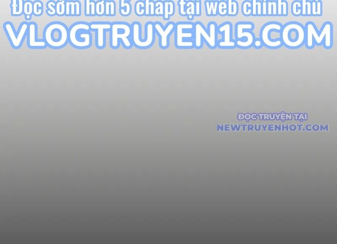 Sắp Xuất Ngũ Thì Isekai Chapter 69 - 2