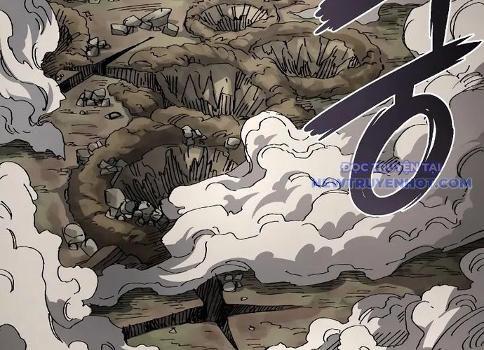 Sắp Xuất Ngũ Thì Isekai Chapter 69 - 11