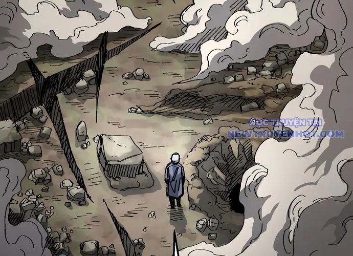 Sắp Xuất Ngũ Thì Isekai Chapter 69 - 12