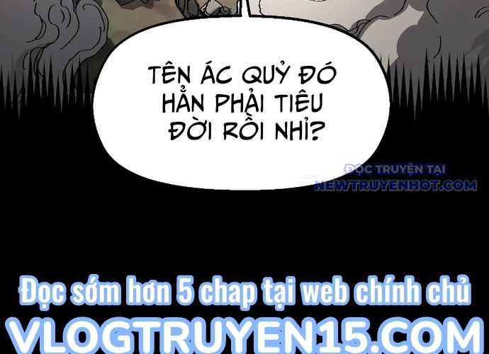 Sắp Xuất Ngũ Thì Isekai Chapter 69 - 13