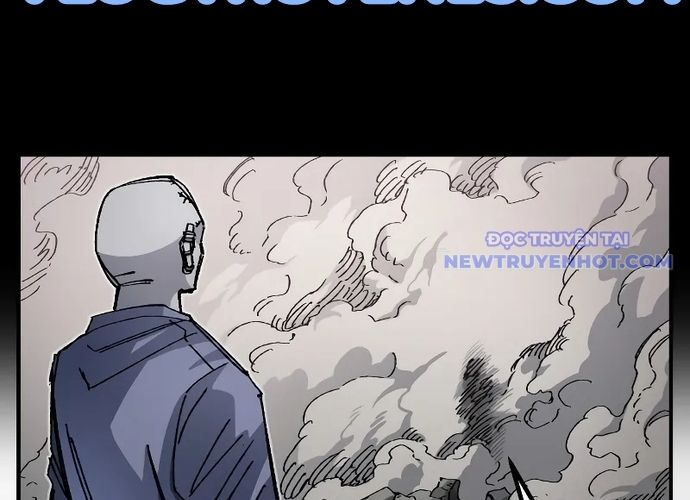 Sắp Xuất Ngũ Thì Isekai Chapter 69 - 14