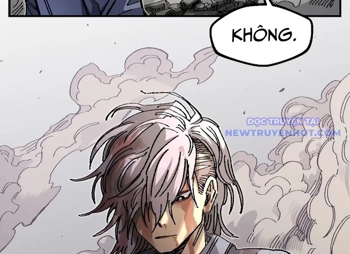 Sắp Xuất Ngũ Thì Isekai Chapter 69 - 15