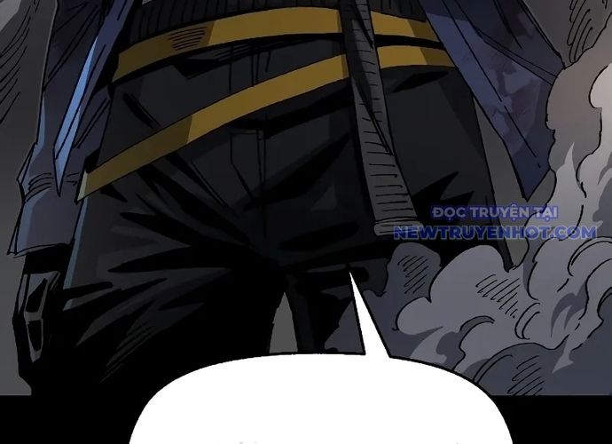 Sắp Xuất Ngũ Thì Isekai Chapter 69 - 17