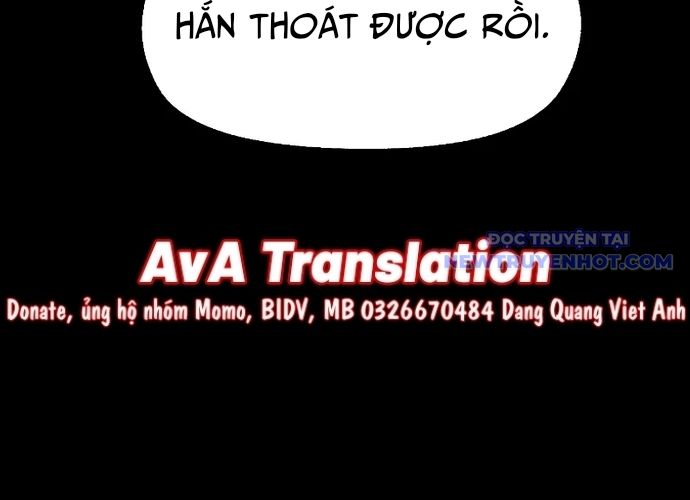 Sắp Xuất Ngũ Thì Isekai Chapter 69 - 18