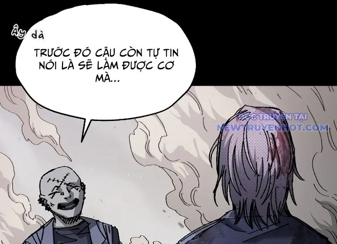 Sắp Xuất Ngũ Thì Isekai Chapter 69 - 19