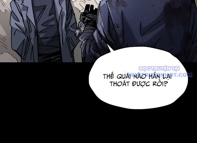 Sắp Xuất Ngũ Thì Isekai Chapter 69 - 20