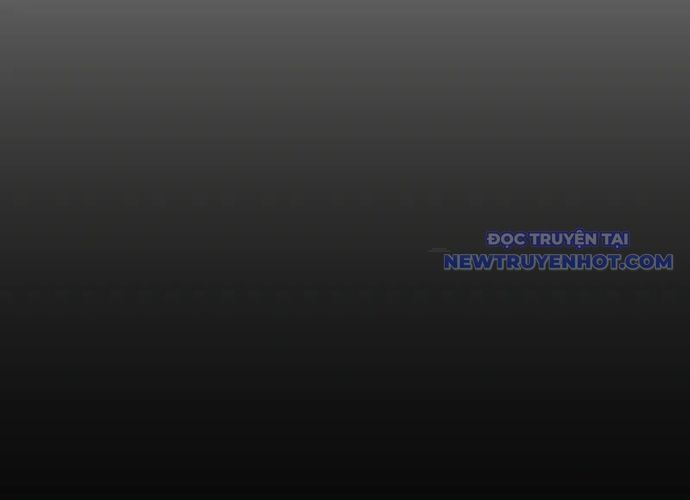 Sắp Xuất Ngũ Thì Isekai Chapter 69 - 3