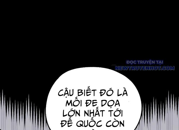 Sắp Xuất Ngũ Thì Isekai Chapter 69 - 21