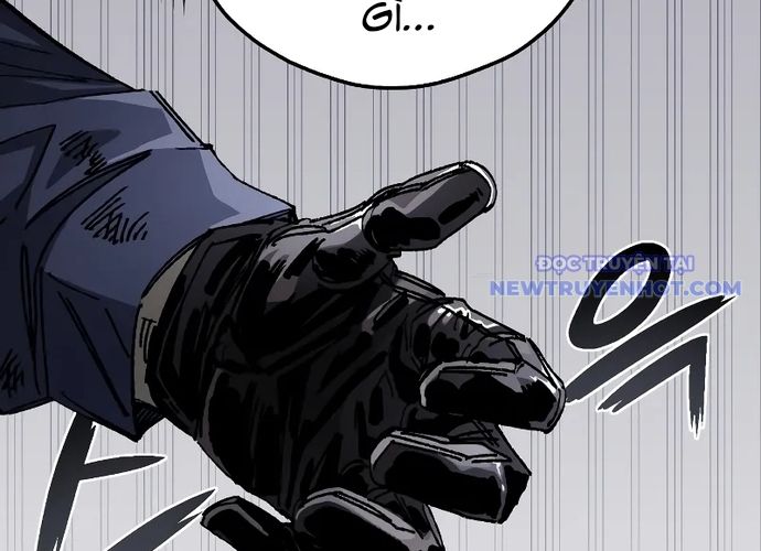 Sắp Xuất Ngũ Thì Isekai Chapter 69 - 22