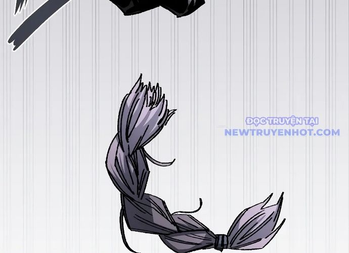 Sắp Xuất Ngũ Thì Isekai Chapter 69 - 23